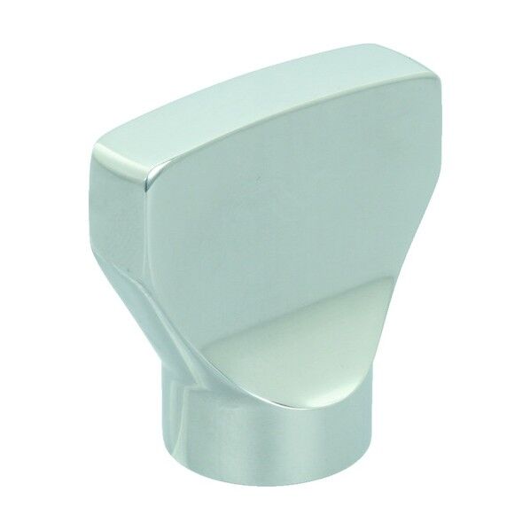 ウイングナットHD ハイジェニックデザイン 仕様 HD-WN04 1点