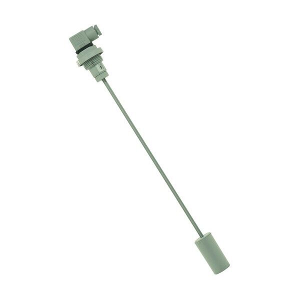 レベルインジケーター(フロート式センサー仕様) LF-250E 1点