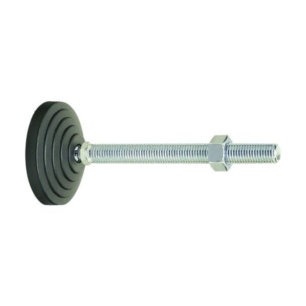 エンプラレベリングパッド LVE80S12B 1点