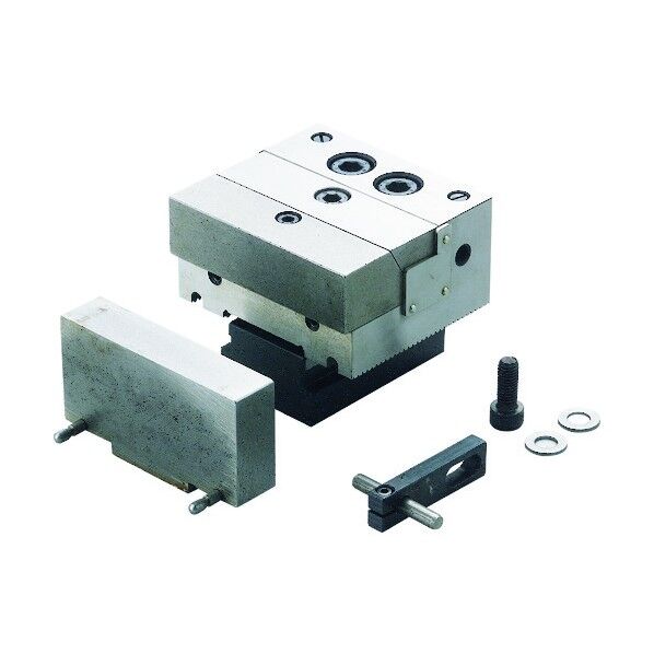 ムービングセルフカットジョー(スチール製) MCAC60MJ-ST-N