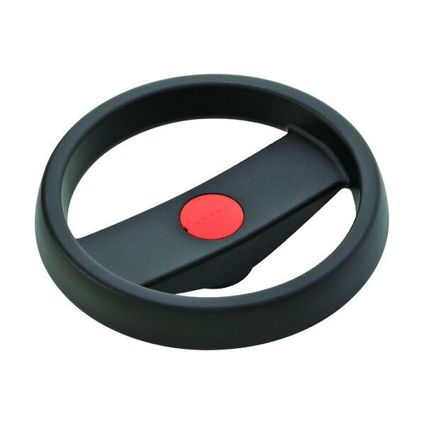 ツインスポークハンドル車 NTWN100 1点