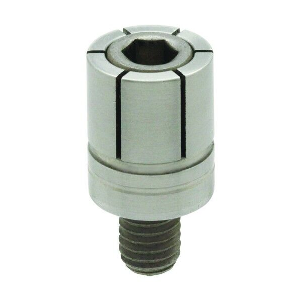 拡張ピン (圧入タイプ) PEPP06 1点