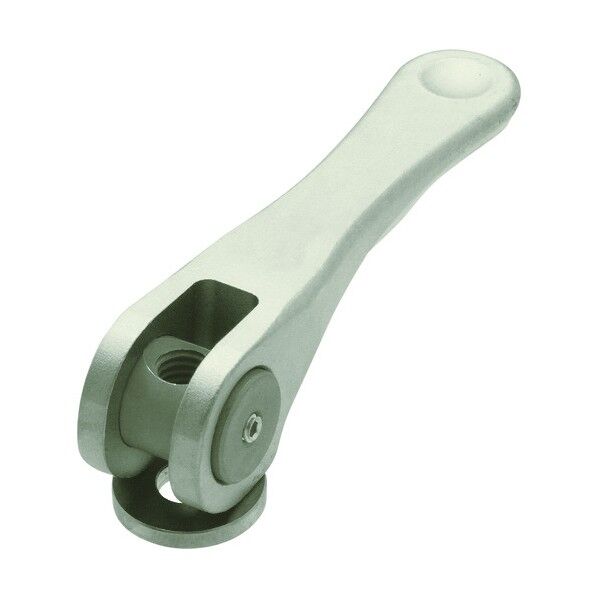 カムレバー メネジ