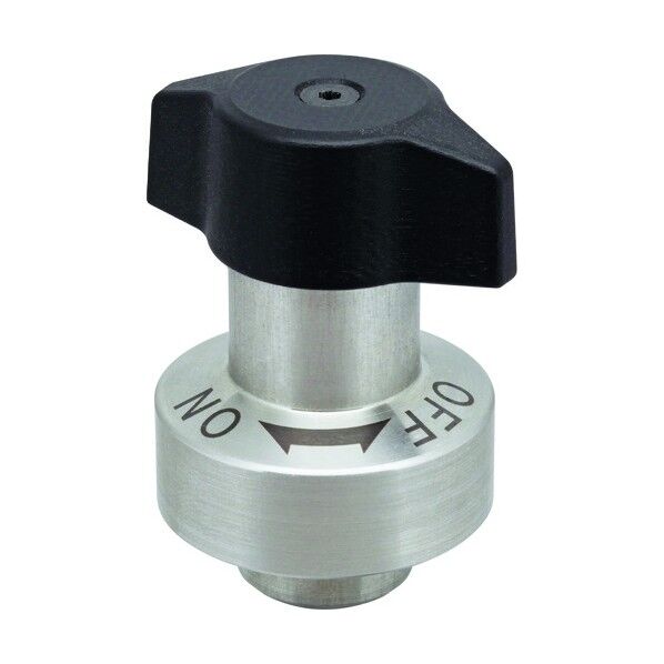 サムターンクランパーストロング(自在アプローチ) QCTHSA0834-20 1点