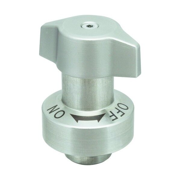 サムターンクランパーストロング(自在アプローチ) QCTHSA0834-20S 1点