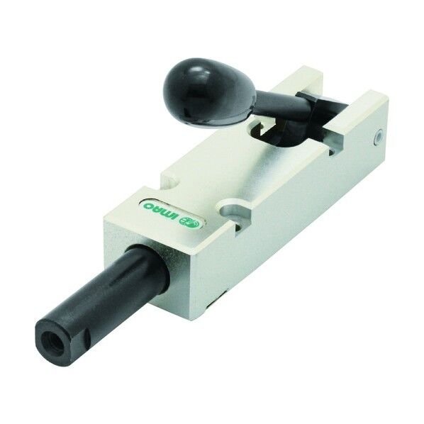 精密ストレートクランプ(トグルタイプ) QLPCT20-07 1点