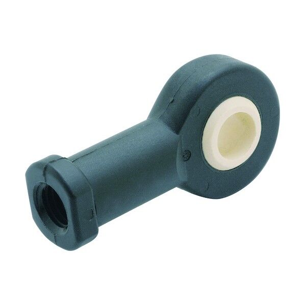 ロッドエンドジョイント REJ06-M06 1点