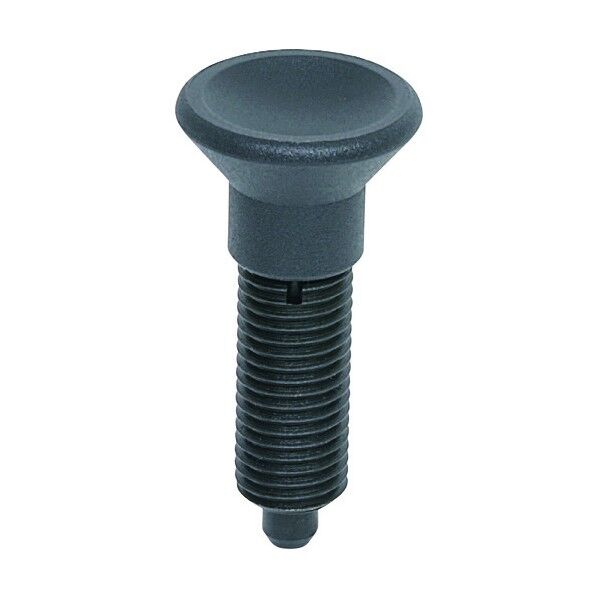 インデックスプランジャー SDXN6W 1点