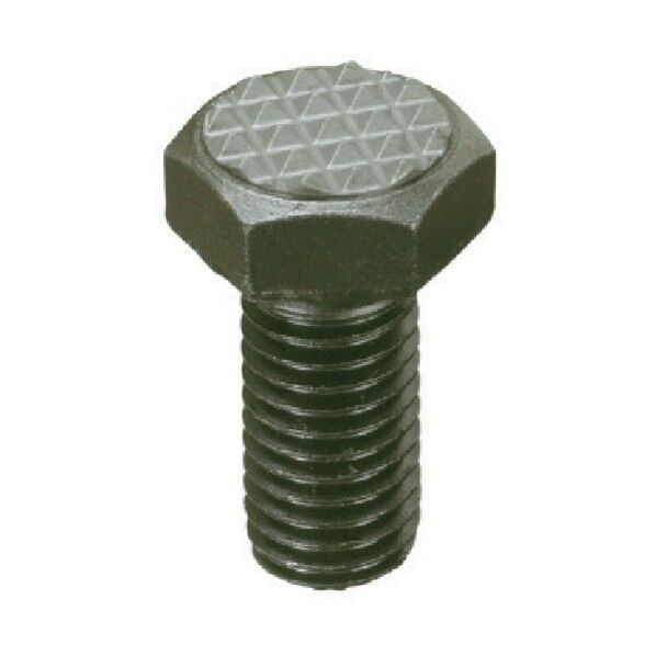 CT･グリッパー(アジャストタイプ)