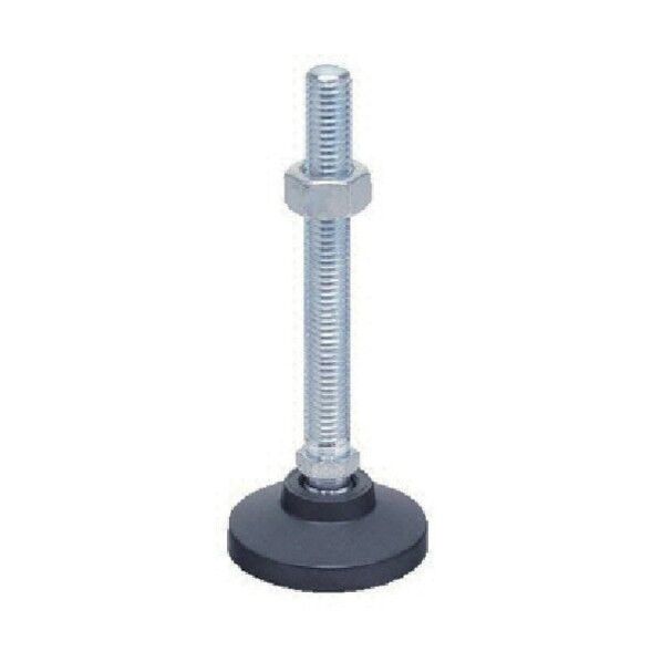 エンプラレベリングパッド LSAR50S10C 1