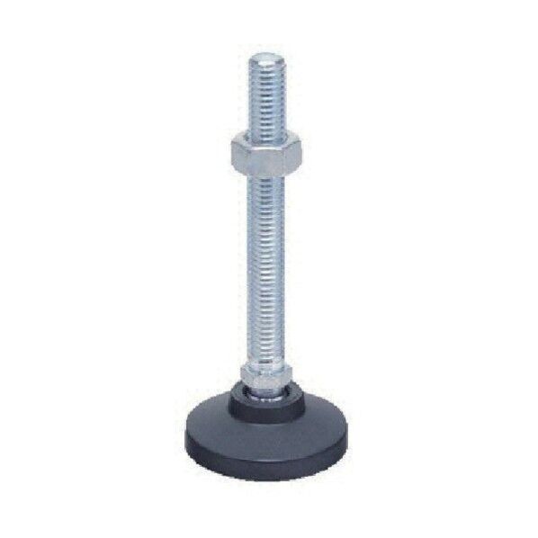 エンプラレベリングパッド LSAR50S8A 1