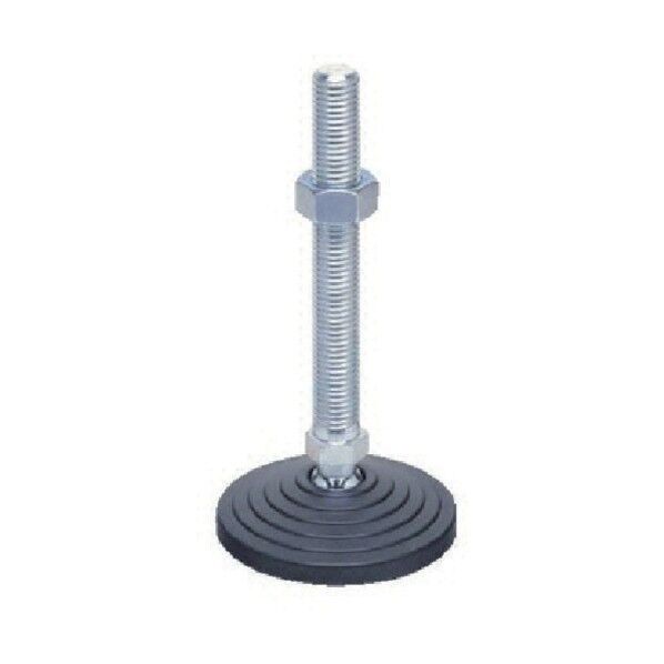 エンプラレベリングパッド LVA100L24C 1