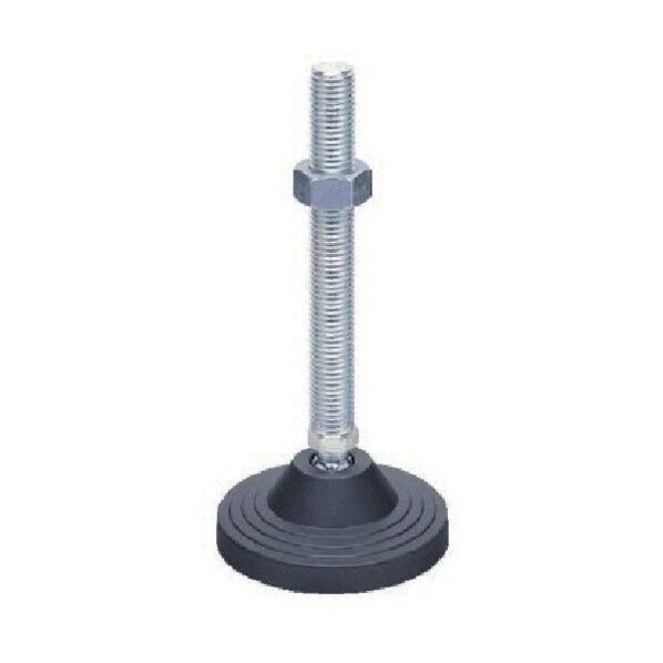 エンプラレベリングパッド LVA125L20B 1