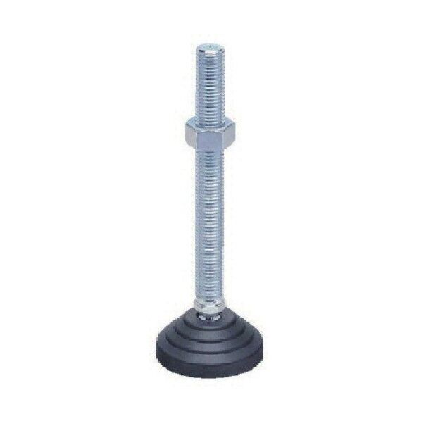 エンプラレベリングパッド LVA60L20B 1