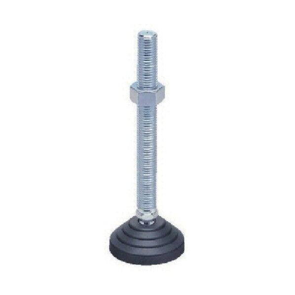 エンプラレベリングパッド LVA60L24C-SUS 1