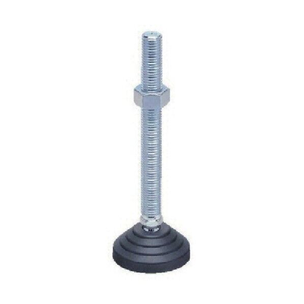 エンプラレベリングパッド LVA60S10B 1