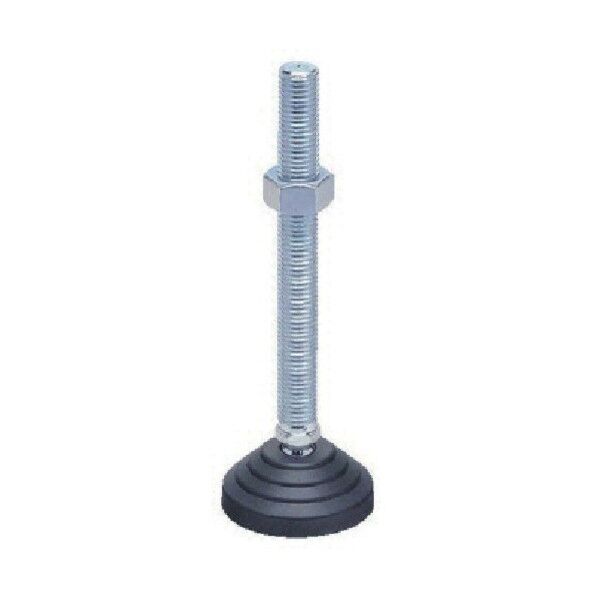 エンプラレベリングパッド LVA60S12B-SUS 1