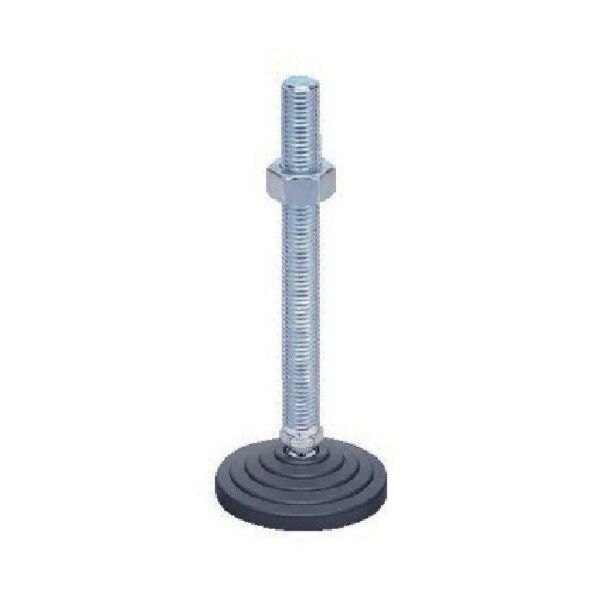 エンプラレベリングパッド LVA70S16B-SUS 1