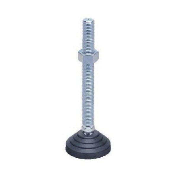 エンプラレベリングパッド LVAR60S16B 1