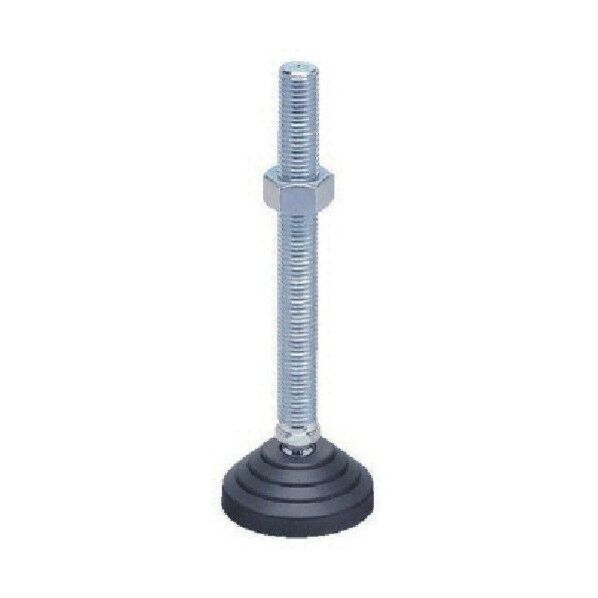 エンプラレベリングパッド LVAR60S16D 1