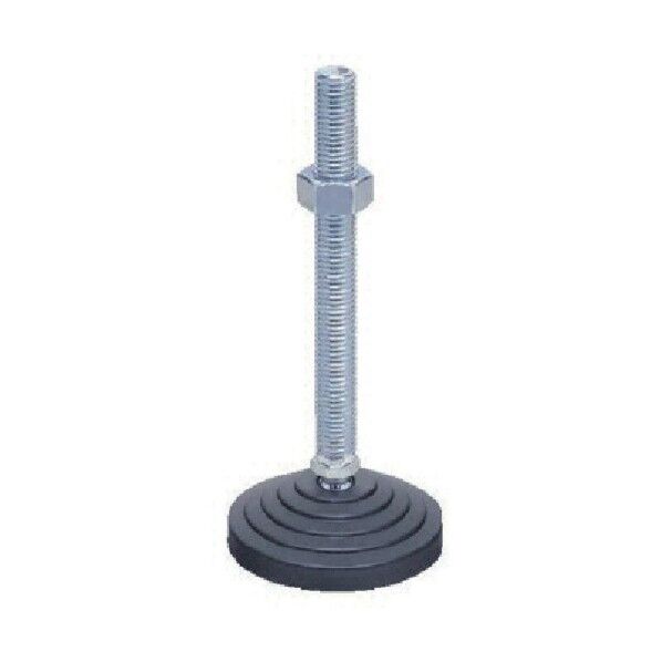 エンプラレベリングパッド LVAR80S10A 1