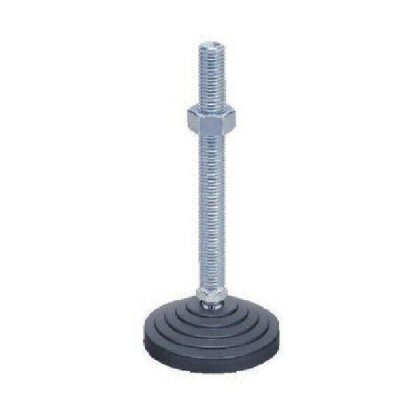 エンプラレベリングパッド LVAR80S10C 1