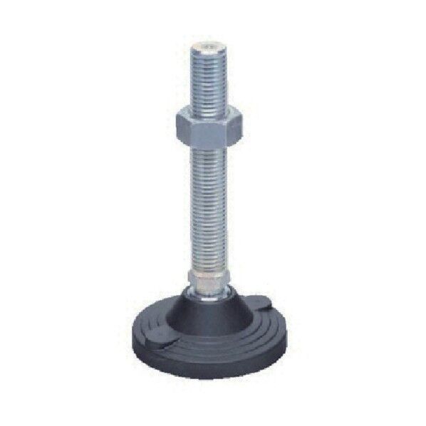 エンプラレベリングパッド LVF125B30A 1