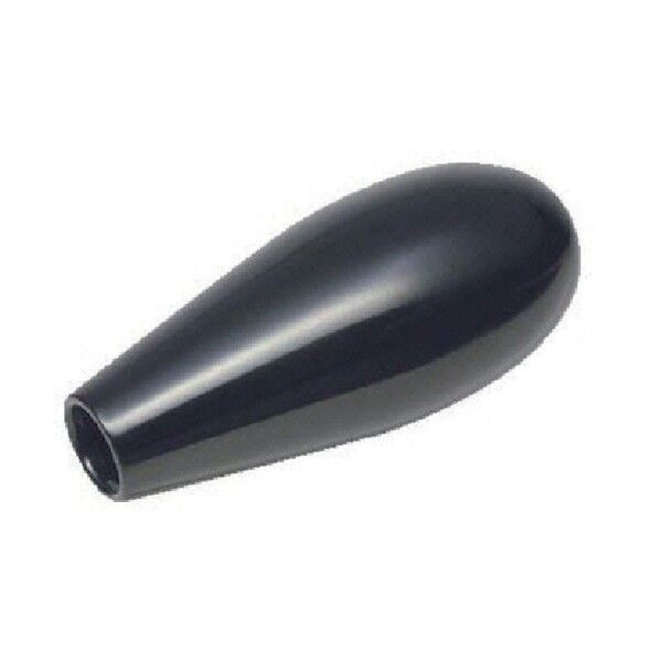 オーバルグリップ OVG1-70 1