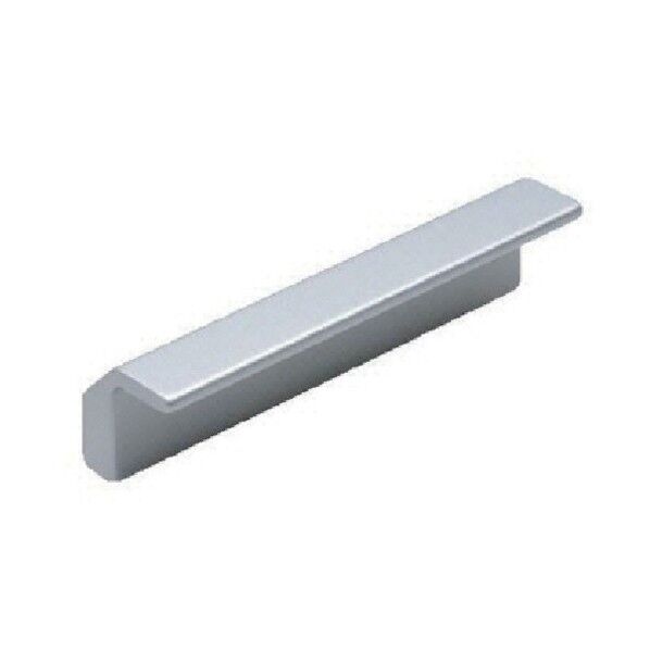 プルハンドル PH2-30N 1