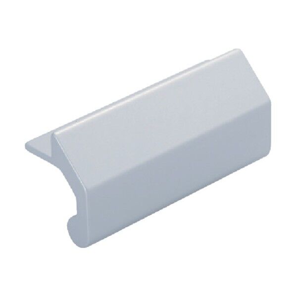 プルハンドル PH6-80N 1