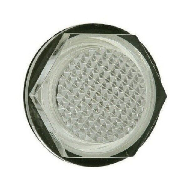 プリズム型ウィンドー PRE12 1