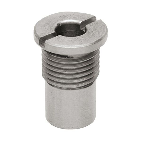 ボールインキャッチャー