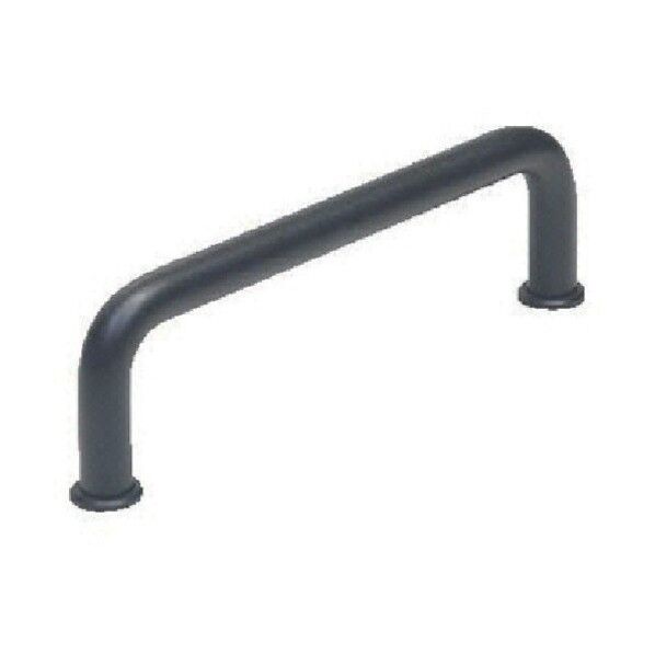 ラウンドアルミハンドル RD1-55B 1