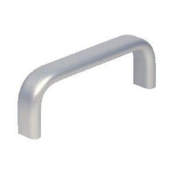 ラウンドアルミハンドル RD2-350N 1