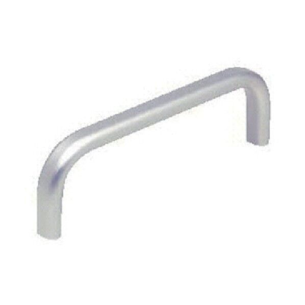 ラウンドアルミハンドル RD4-250N 1