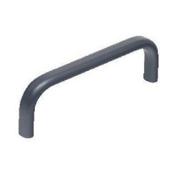 ラウンドアルミハンドル RD4-55B 1