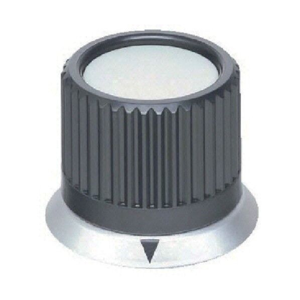 ラウンドノブ RKP42 1