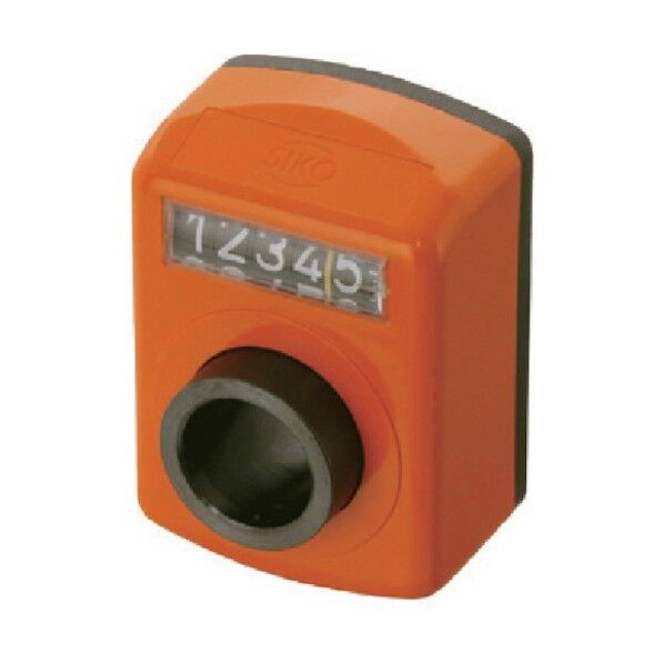 デジタルポジションインジケーター SDP-09FR-10.0N 1