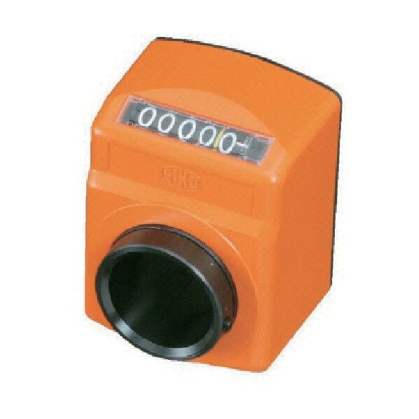 デジタルポジションインジケーター SDP-10HR-2.5B 1