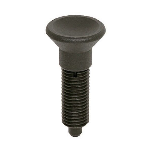 インデックスプランジャー SDXN10 1