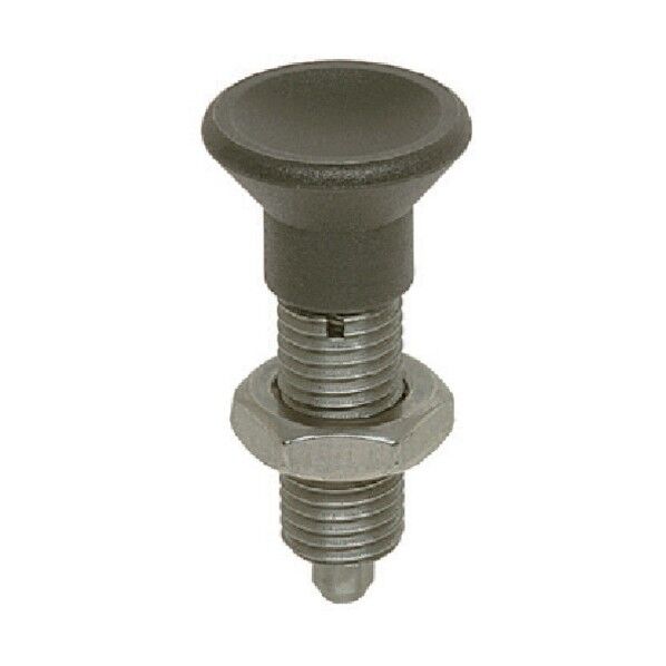 インデックスプランジャー SDXN16W-SUS 1