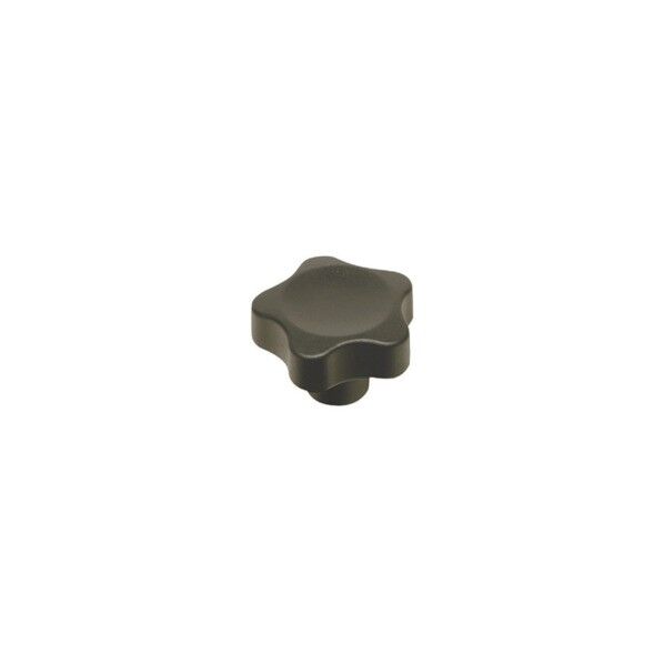 SFK50B