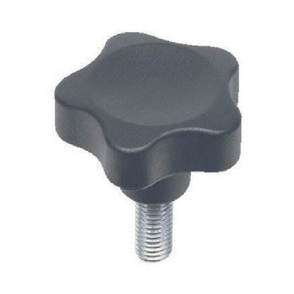 スターフィッシュノブ SFK50BX20 1