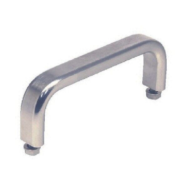 ステンレスラウンドハンドル SRH2-350BN 1