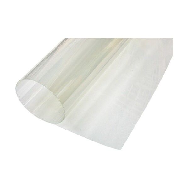 ハイグレードシート クリアセーフ 1030mm幅×30m巻 108045 1点