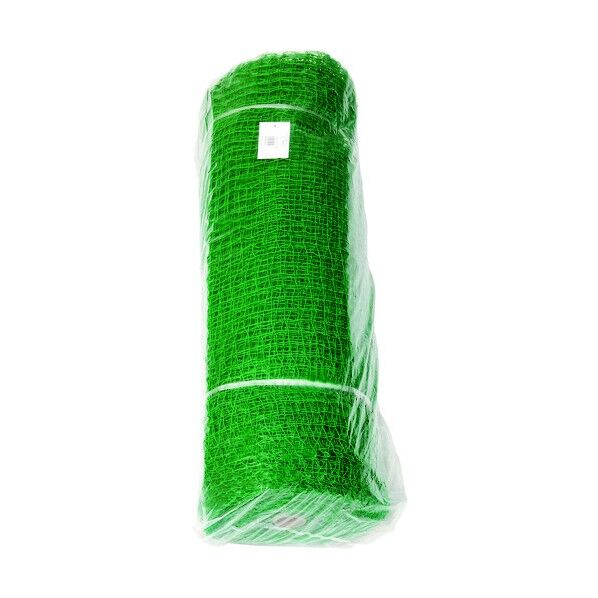 ポリ有結ゴルフネット ミドリ 2MX30M(W 1点