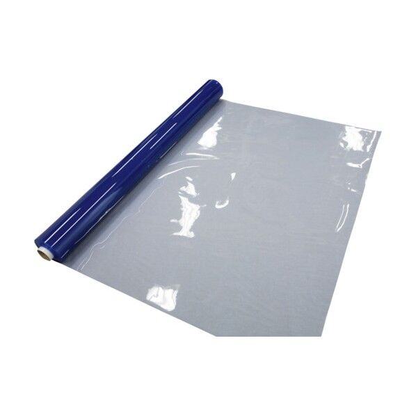 防炎透明 0.3x1830x30 058ZB15 1点