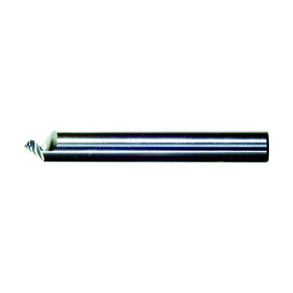 66 x 13 x 11 mm 90TG1.2CB
