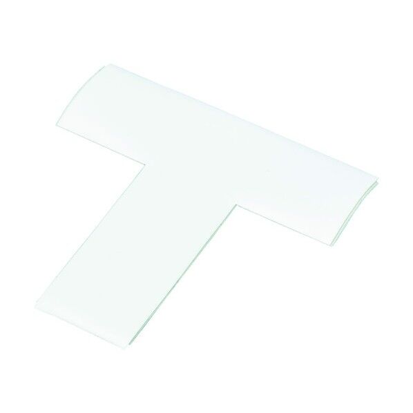 屋内用ラインテープ ラインプロ Tタイプ