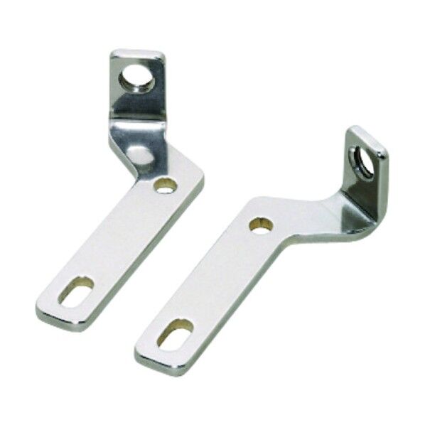 エアカプラアタッチ